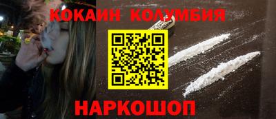 дурь Гагарин