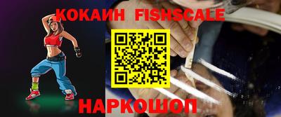 дурь Гагарин
