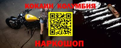 дурь Гагарин
