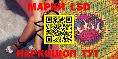 mdpv Гай