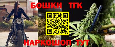 mdpv Гай