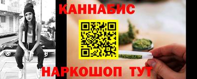 дурь Гагарин