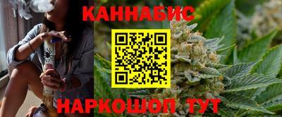 mdpv Гай