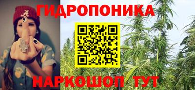 мдма Гатчина