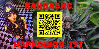 дурь Гагарин