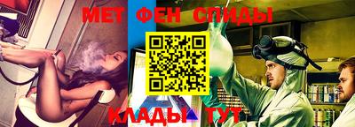 дурь Гагарин