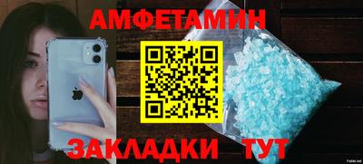 дурь Гагарин