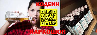 дурь Гагарин