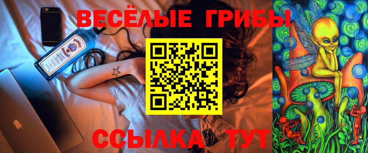 Галлюциногенные грибы ЛСД Белово